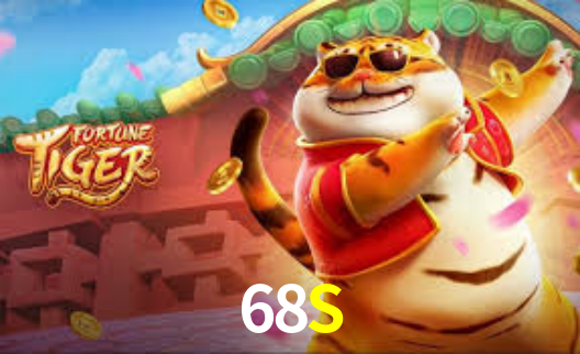 68S,68S.Com
