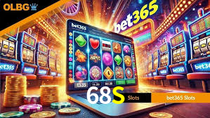 68S.Com