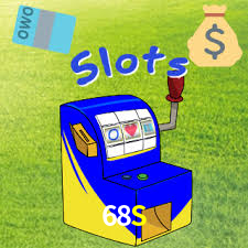Bônus Generosos e Exclusivos no 68S para Você!