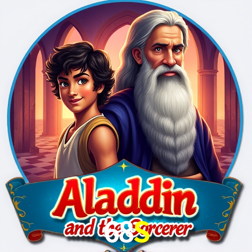 68S - Login Na Plataforma De Jogos - 68S.Com
