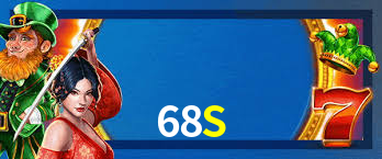 68S