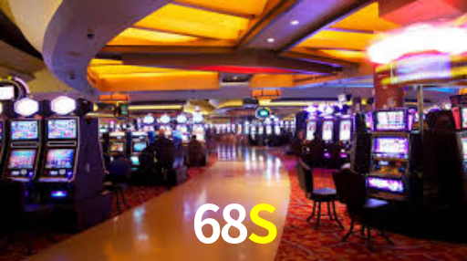 68S