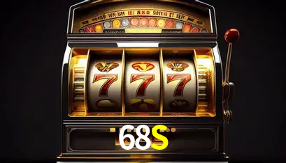68S