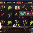 68S,68S.Com