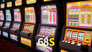 68S,68S.Com