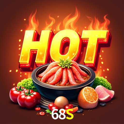 68S BET