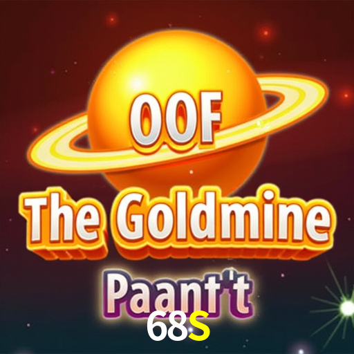 68S