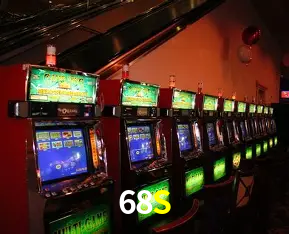 68S