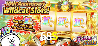 68S BET