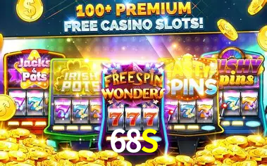 68S BET