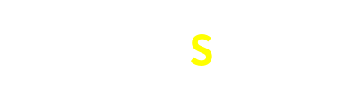 68S